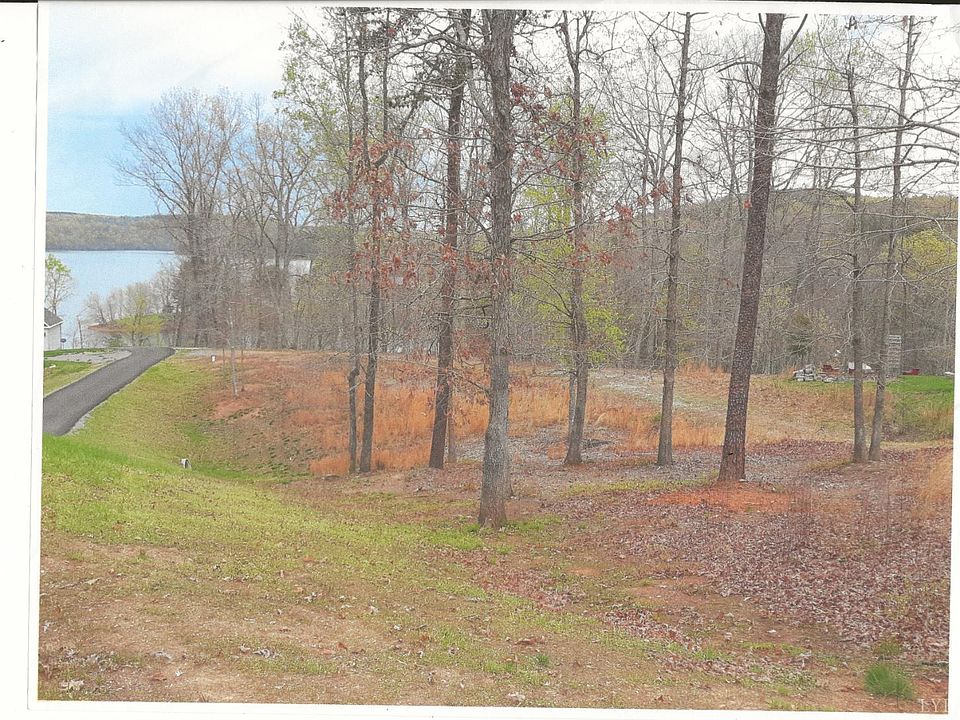 1st image of 37 Waterview Lot Ct