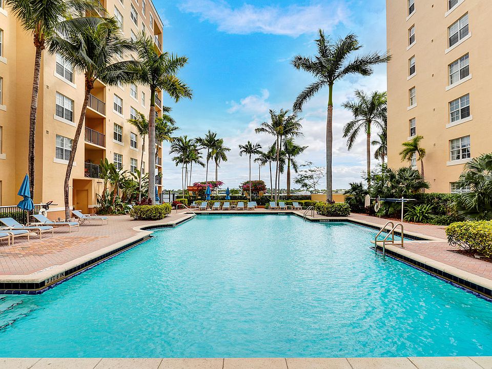 1st image of 1803 N Flagler Dr APT 115