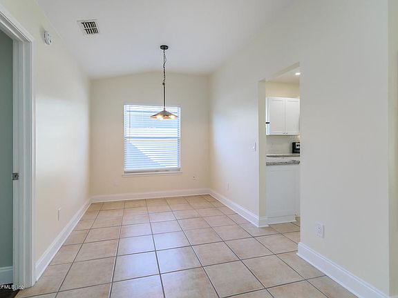 5th image of 1349 Munson Cove Dr