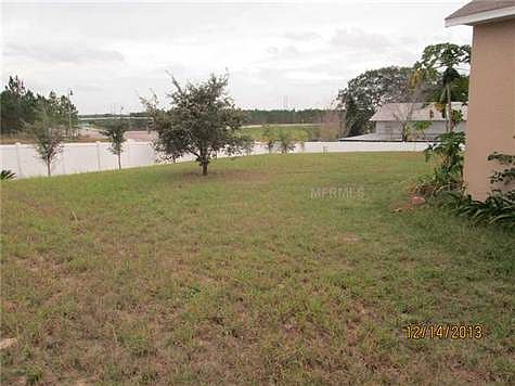 4th image of 303 Madina Cir