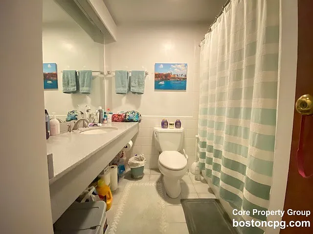 15 Sheafe St #5 — Photo 9