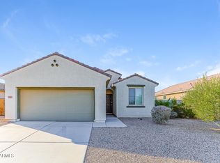 1549 E Kingman Pl, Casa Grande, AZ 85122