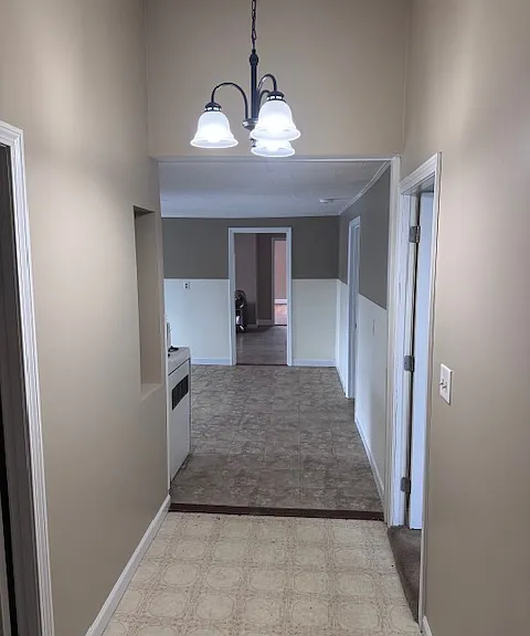 308 Plantation St #3 — Photo 2