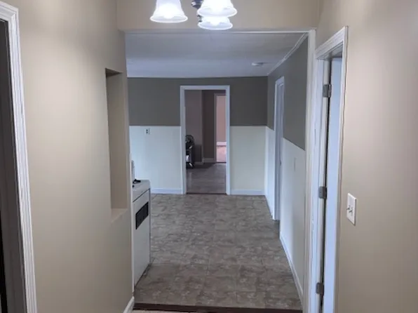 308 Plantation St #3, Worcester, MA 01604