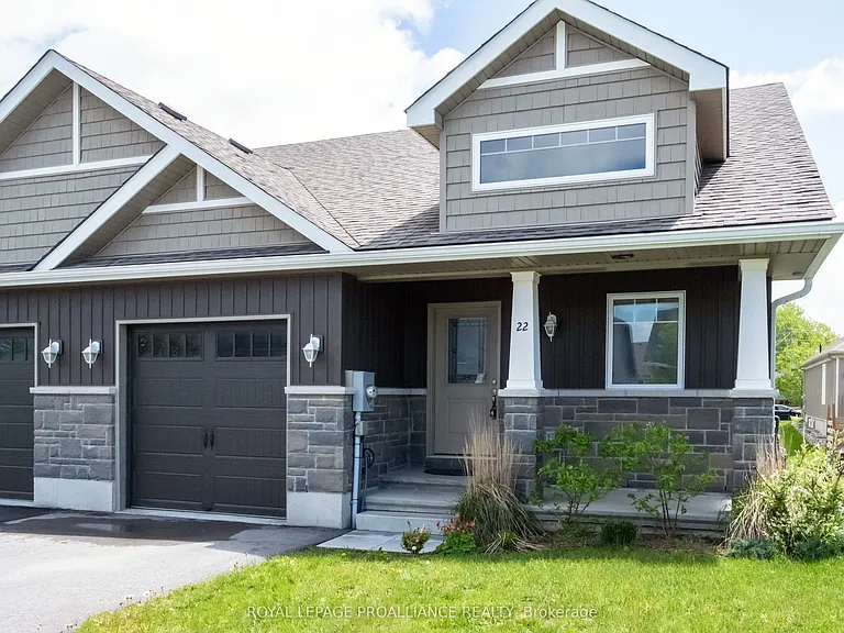 22 Stirling Cres — Photo 29