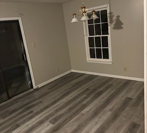 2nd image of 3039 Dale Ct APT B