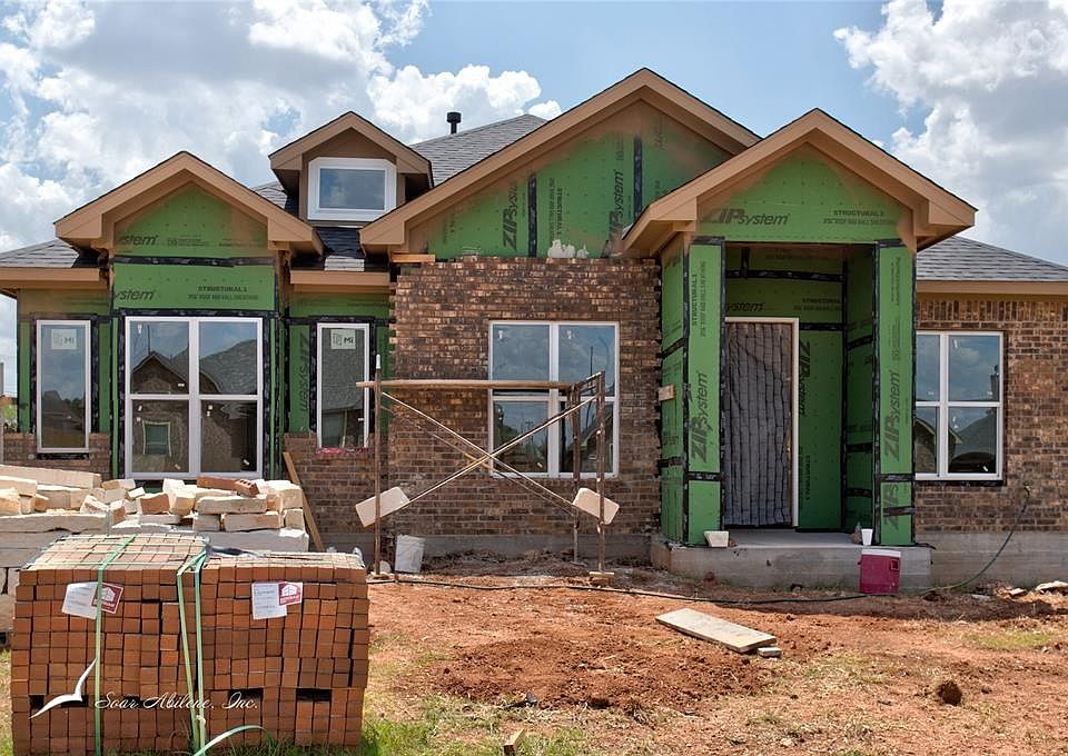 1st image of 4109 Forrest Creek Ct