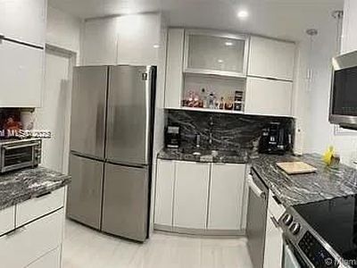 1801 S Ocean Dr APT 1040, Hallandale, FL, 33009