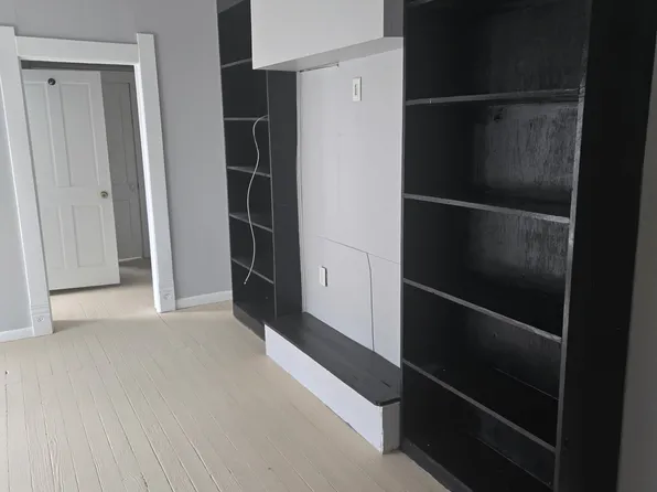 12501 Saddlebrook Dr, Oakville, IN 47367