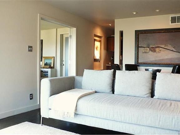 4th image of 398 Sausalito Blvd