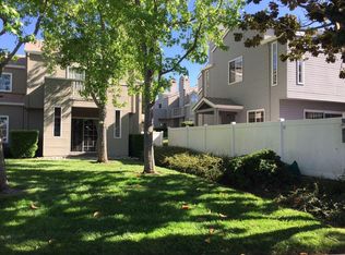 5570 Baldwin Way, Pleasanton, CA 94588