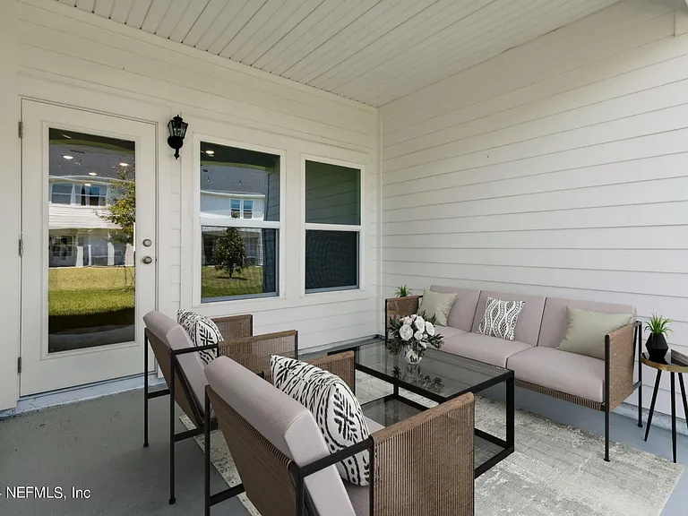 95337 Katherine St — Photo 74