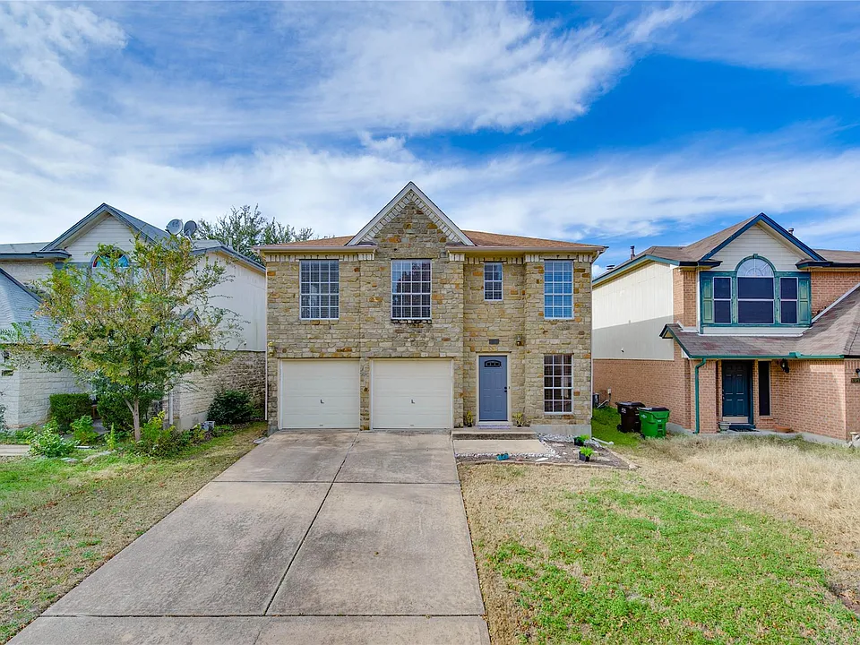 13210 Marrero Dr