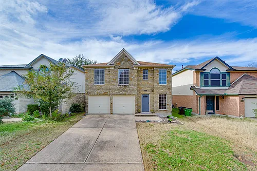 13210 Marrero Dr Photo 1 13210 Marrero Dr Photo 1