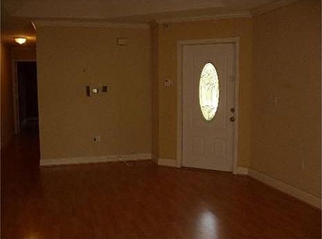 2nd image of 4066 Eastridge Dr #4066