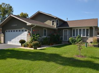 1S268 Addison Ave, Lombard, IL 60148