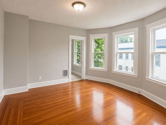 2nd image of 529 Dixwell Ave #3