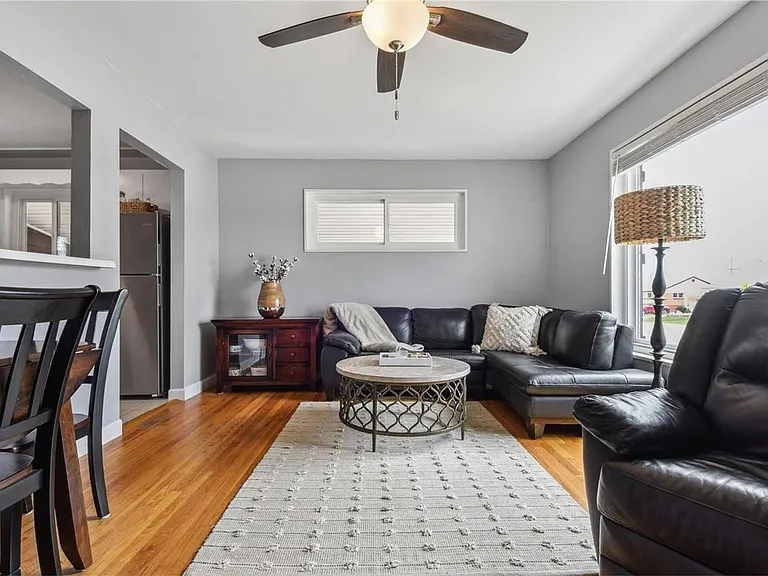 7056 Alan Dr — Photo 5