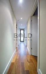 Rented by Bold New York