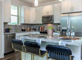 Berewick Pointe Apartments, Charlotte, NC 28278