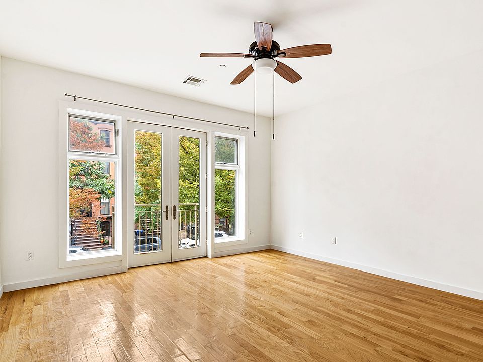 1st image of 325 Greene Ave APT 2A