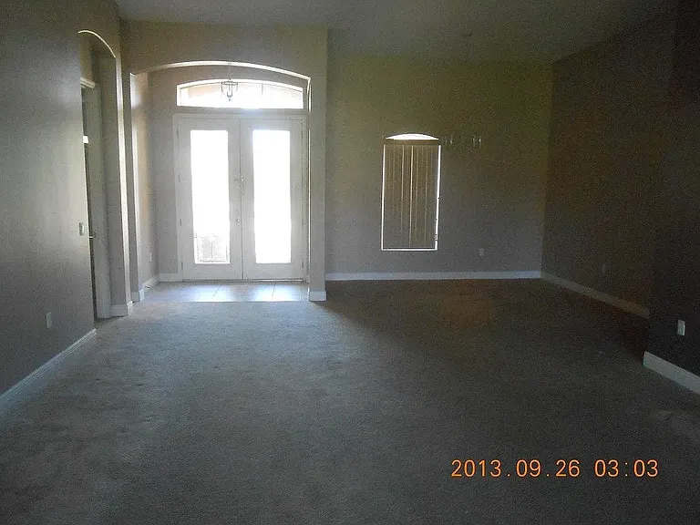 2770 Boat Cove Cir — Photo 9