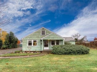 707 Valley Ave, Sumner, WA 98390