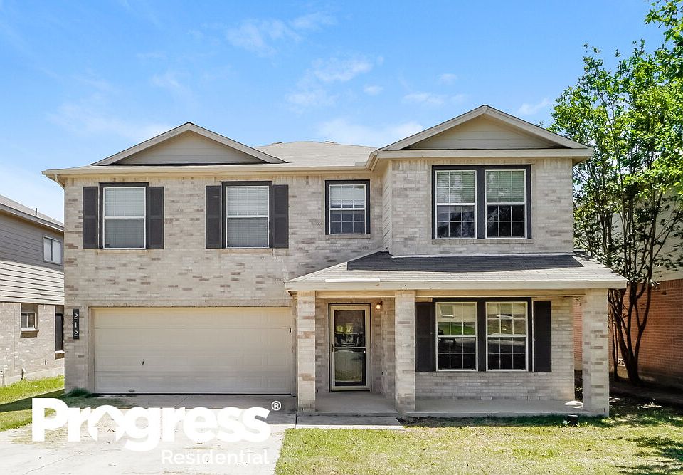 1st image of 212 Texas Mulberry