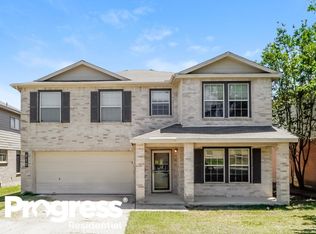 212 Texas Mulberry, San Antonio, TX 78253