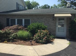 306 Hamilton St #B, Colonial Beach, VA 22443