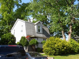 120 Cresskill Ave, Dumont, NJ 07628