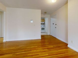 122 Dustin St APT 5, Brighton, MA 02135