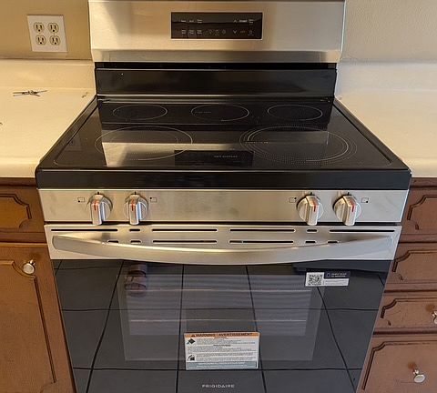 3rd image of 4648 Swadley St #2