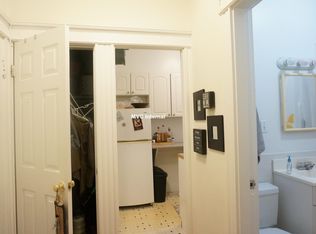 18 Orkney Rd #42, Brighton, MA 02135