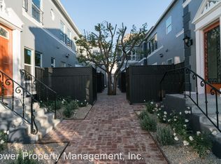 322 N New Hampshire Ave #3, Los Angeles, CA 90004
