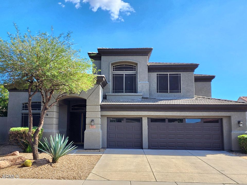 1st image of 5011 E Desert Vista Trl