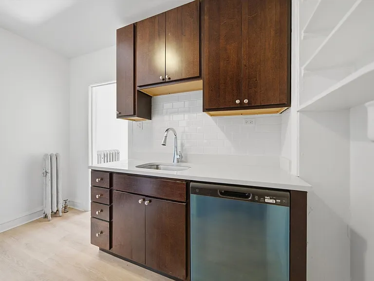 2700 Spaulding LLC — Photo 62