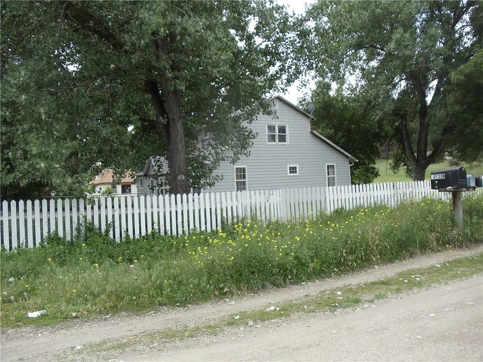 24 Montana St, Roundup, MT 59072 Zillow