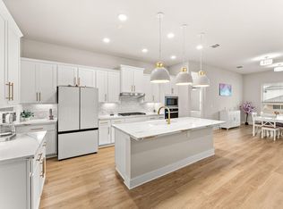 9508 Hamadryas Dr, Austin, TX 78744