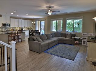 12503 Mosticone Way, Las Vegas, NV 89141