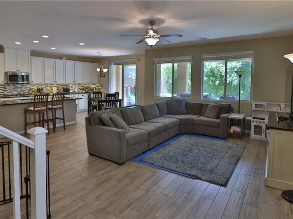 12503 Mosticone Way, Las Vegas, NV 89141