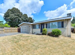 1516 Jones Ave NE, Renton, WA 98056