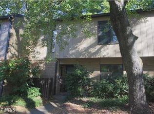 1729 Ivy Oak Sq #10, Reston, VA 20190