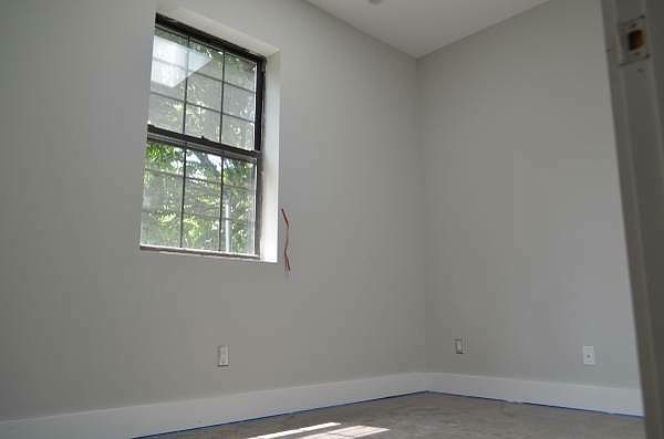 1st image of 181 Prospect Park W