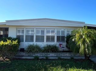 7207 Kings Dr, Ellenton, FL 34222