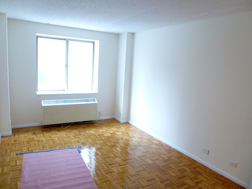 1st image of 345 E 64th St APT 3D