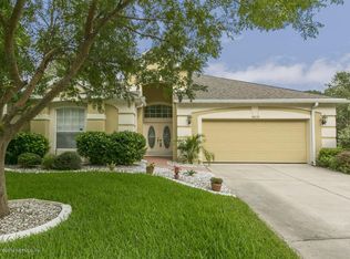 10579 S Castlebar Glen Dr, Jacksonville, FL 32256
