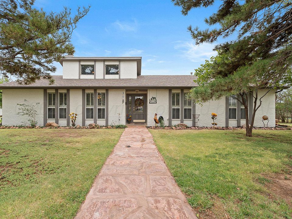 1st image of 3982 Tascosa Rd