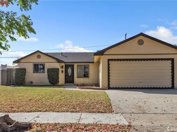 3125 Conquista Ave, Long Beach, CA 90808