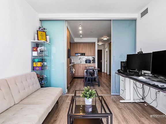 5th image of 13350 Central Ave #3510